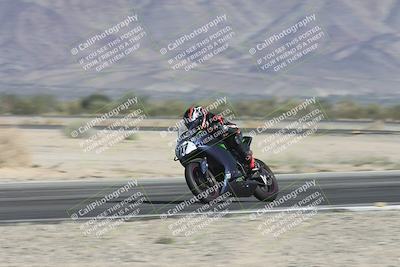 media/Oct-26-2025-Race Pace (Sun) [[c1447ca738]]/Verified/3-Turn 14 Exit Pans (1030am)/